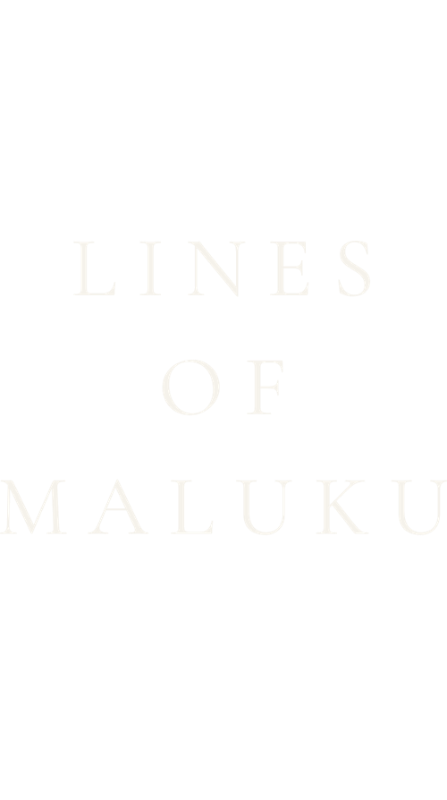 Lines of Maluku